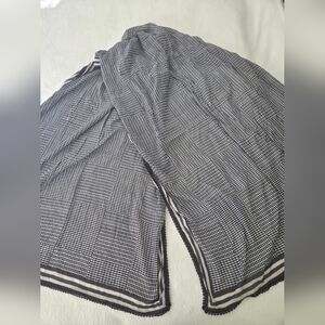 Sana Safinaz ✨️ Women's Cotton Scarf